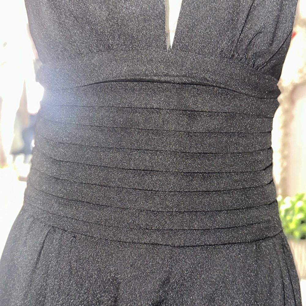 Bebe Romper - image 3